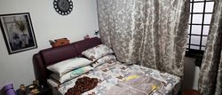 Blk 541 Pangshan Grove (Bukit Panjang), HDB 4 Rooms #509874691